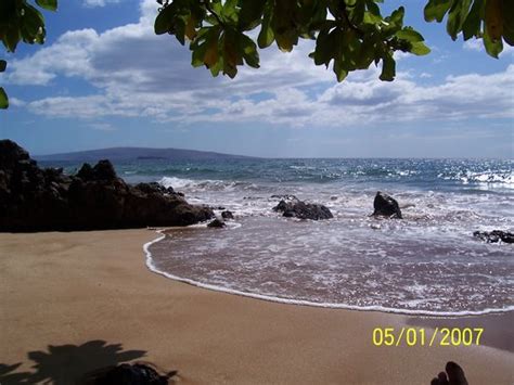 nude beach oahu|Gorgrous Nude Legal Beach on Oahu